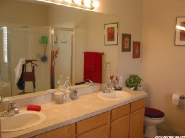 2321 W 1825 S, Syracuse, UT 84075 — photo 8