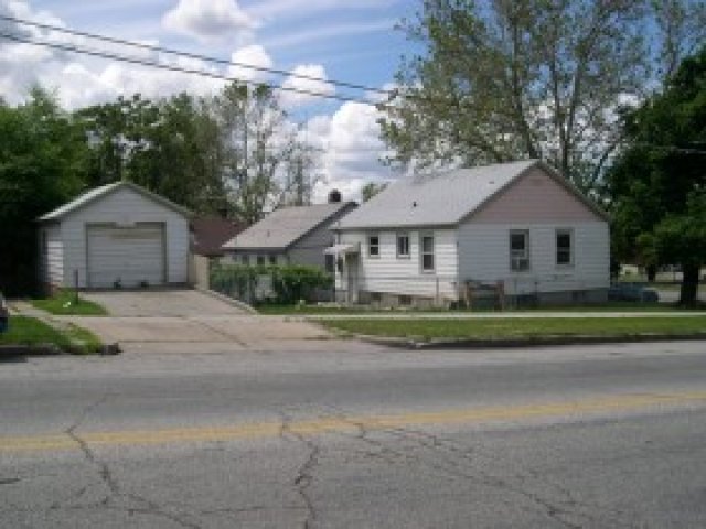 2800 Jefferson Ave, Ogden, UT 84403 — photo 2