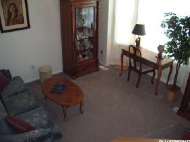 5432 S 4125 W, Roy, UT 84067 — photo 3