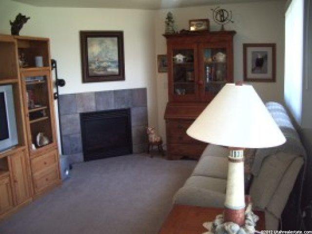 5432 S 4125 W, Roy, UT 84067 — photo 4