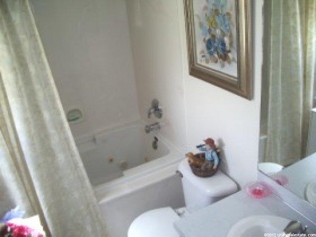 5432 S 4125 W, Roy, UT 84067 — photo 5