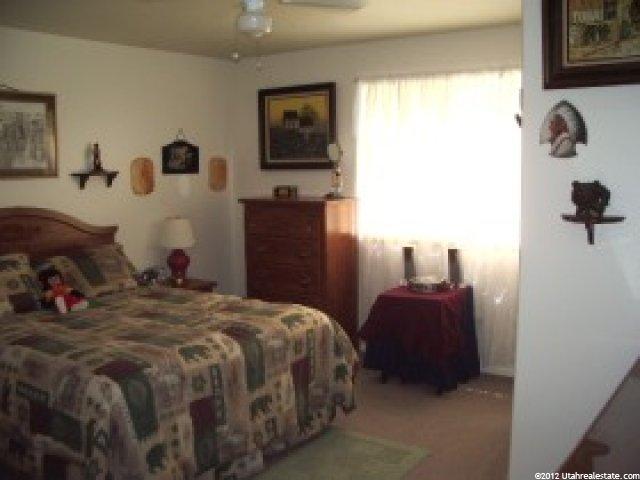 5432 S 4125 W, Roy, UT 84067 — photo 6