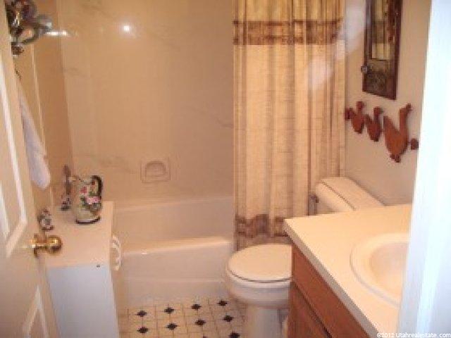 5432 S 4125 W, Roy, UT 84067 — photo 7