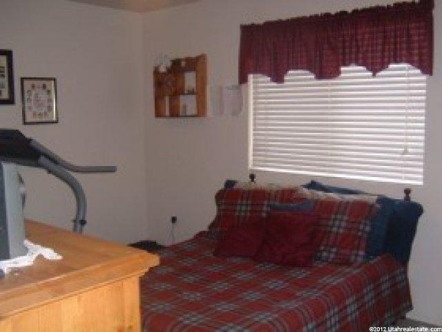2216 W 2075 N, Clinton, UT 84015 — photo 5