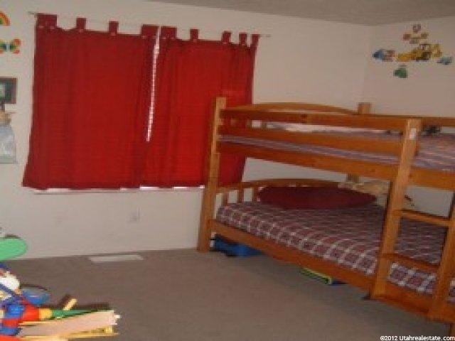 2216 W 2075 N, Clinton, UT 84015 — photo 6