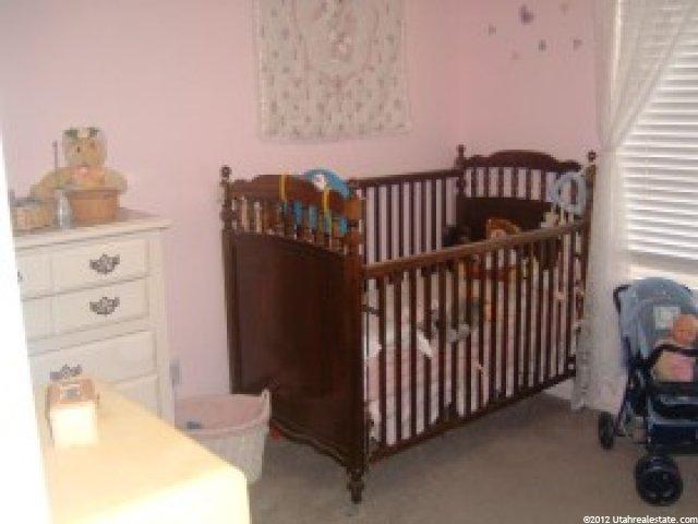 2216 W 2075 N, Clinton, UT 84015 — photo 7