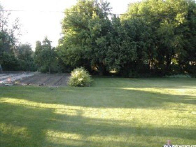 560 15th St, Ogden, UT 84404 — photo 2