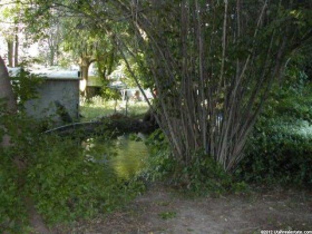 560 15th St, Ogden, UT 84404 — photo 3