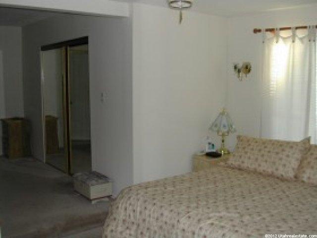 560 15th St, Ogden, UT 84404 — photo 6