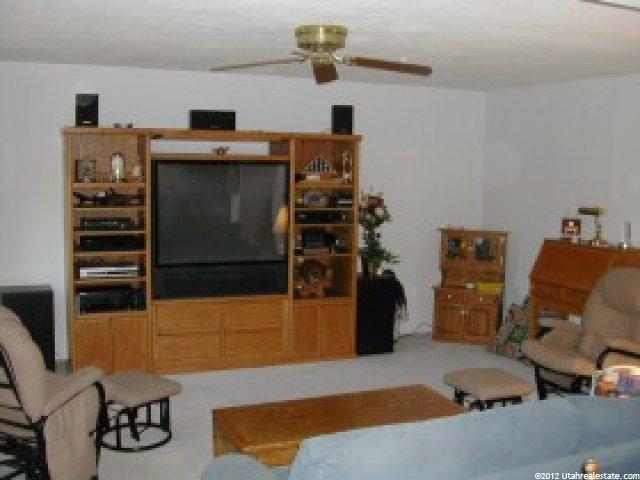 560 15th St, Ogden, UT 84404 — photo 5