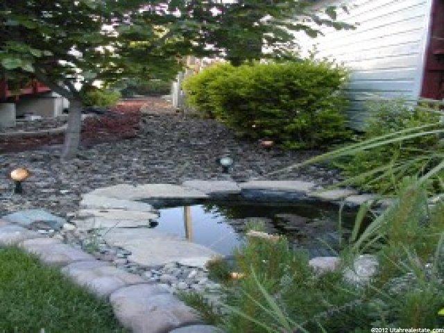 560 15th St, Ogden, UT 84404 — photo 4