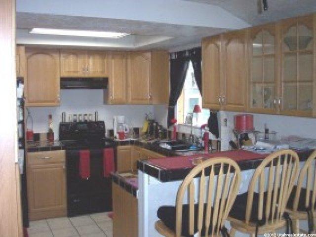 11522 S 1700 E, Sandy, UT 84092 — photo 2