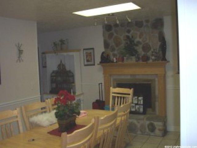 11522 S 1700 E, Sandy, UT 84092 — photo 3