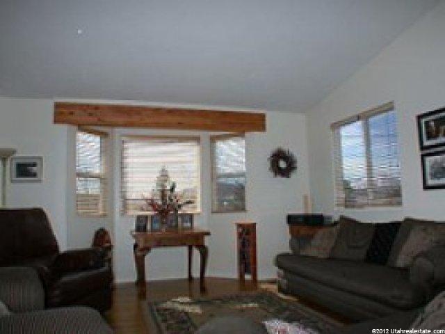 590 E Parkway Dr, Park City, UT 84098 — photo 2