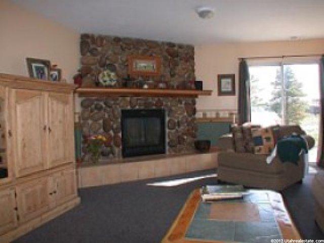 590 E Parkway Dr, Park City, UT 84098 — photo 3