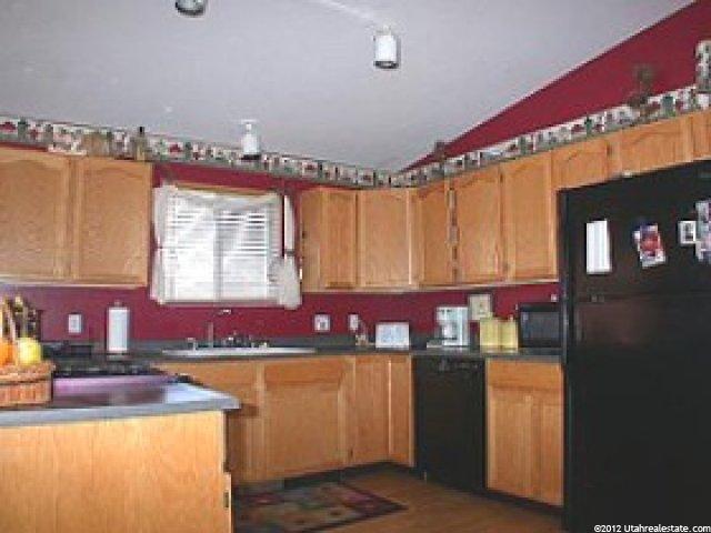 590 E Parkway Dr, Park City, UT 84098 — photo 4