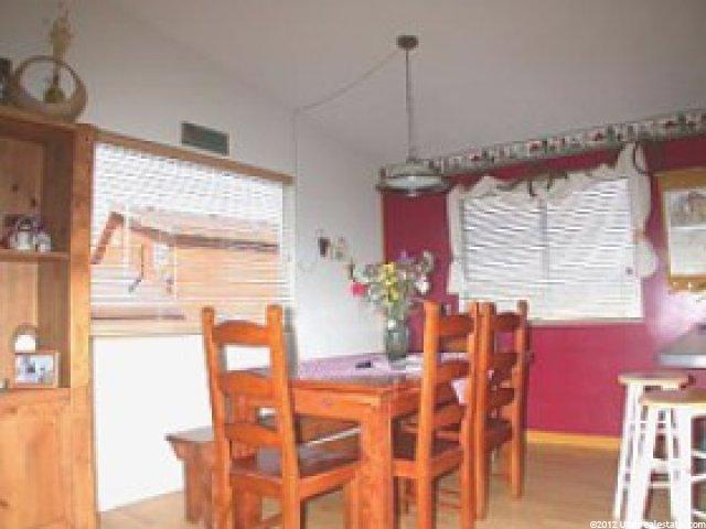 590 E Parkway Dr, Park City, UT 84098 — photo 5