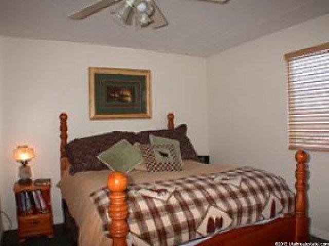 590 E Parkway Dr, Park City, UT 84098 — photo 6