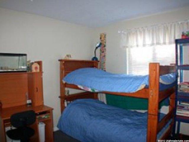 590 E Parkway Dr, Park City, UT 84098 — photo 7