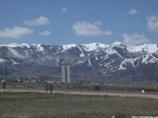 590 E Parkway Dr, Park City, UT 84098 — photo 8