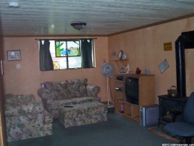 2600 W 5750 S, Roy, UT 84067 — photo 2