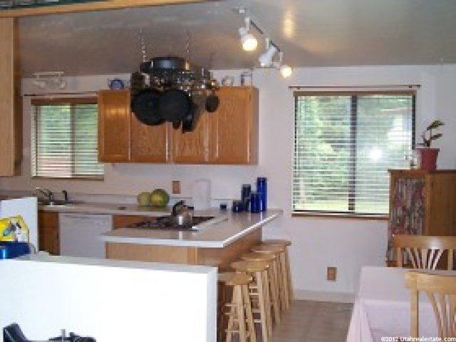 2600 W 5750 S, Roy, UT 84067 — photo 3