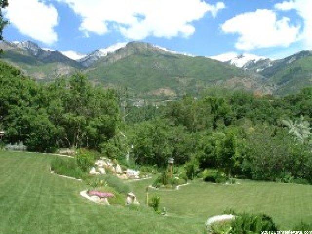 228 N 2400 E, Layton, UT 84040 — photo 2
