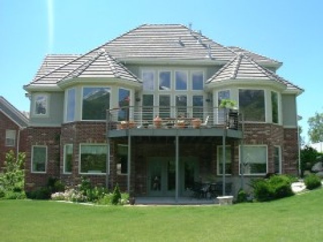 228 N 2400 E, Layton, UT 84040 — photo 3