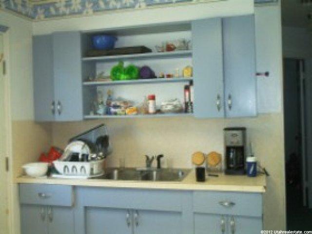 938 N La Verde St, Layton, UT 84041 — photo 3