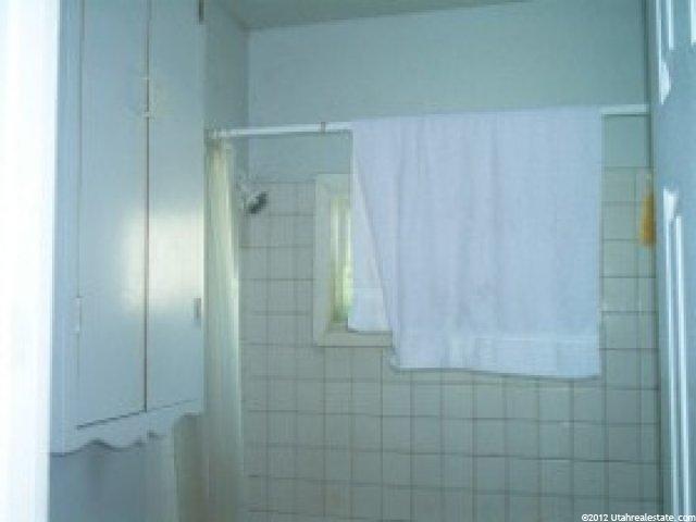 938 N La Verde St, Layton, UT 84041 — photo 4