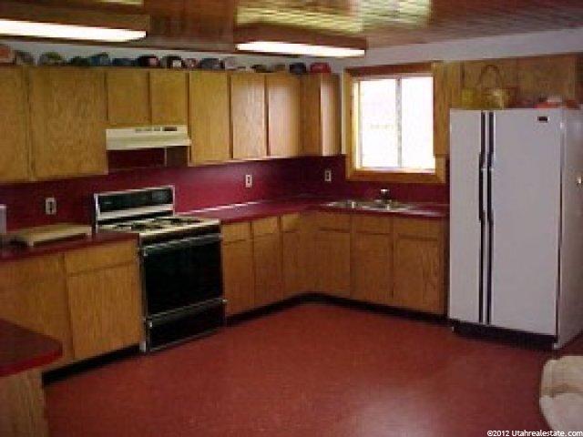 56 Strawberry Dr, Center Creek, UT 84032 — photo 2