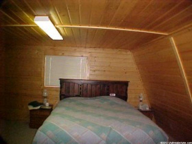 56 Strawberry Dr, Center Creek, UT 84032 — photo 3