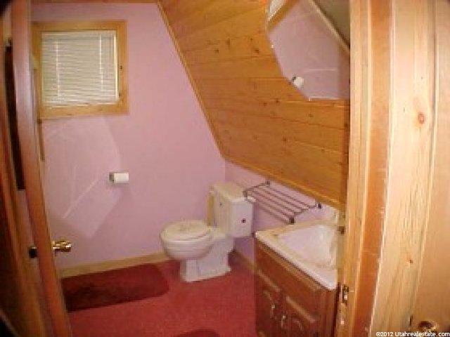 56 Strawberry Dr, Center Creek, UT 84032 — photo 4
