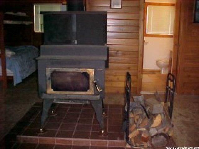 56 Strawberry Dr, Center Creek, UT 84032 — photo 5