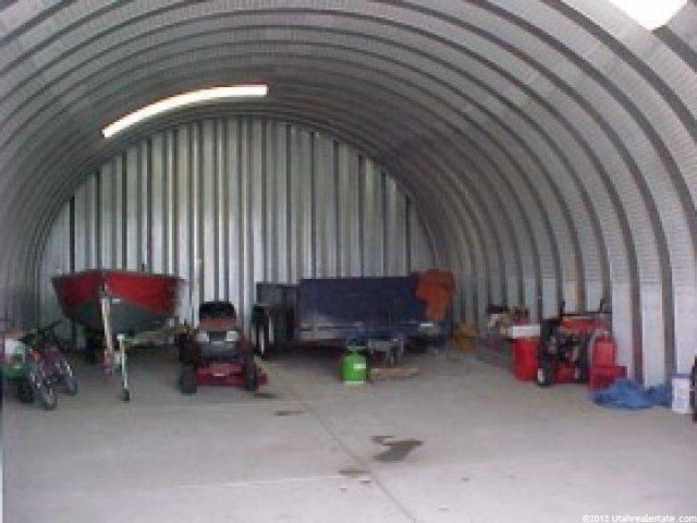 56 Strawberry Dr, Center Creek, UT 84032 — photo 7