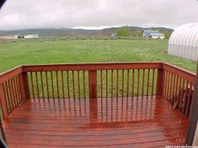 56 Strawberry Dr, Center Creek, UT 84032 — photo 8