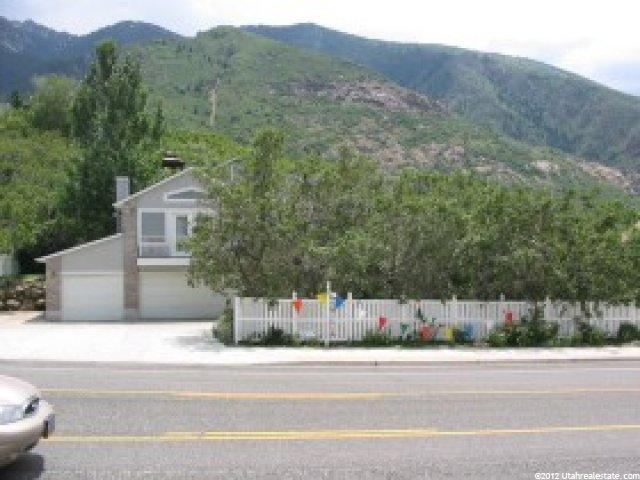 2840 Wasatch Blvd, Sandy, UT 84092 — photo 2
