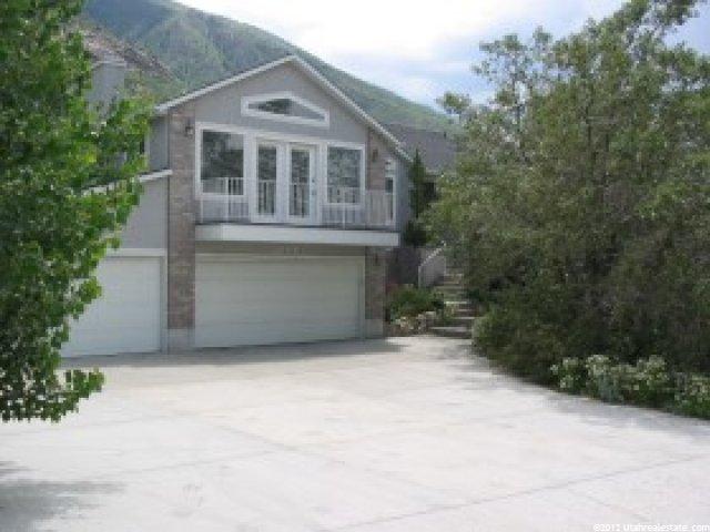 2840 Wasatch Blvd, Sandy, UT 84092 — photo 3