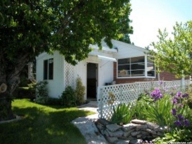 778 W 3600 S, Bountiful, UT 84010 — photo 3