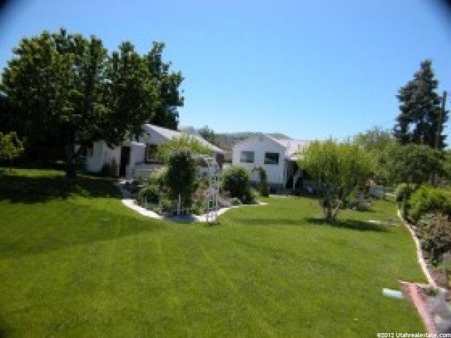 778 W 3600 S, Bountiful, UT 84010 — photo 4