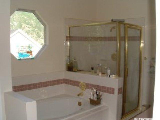 1457 Jacob Rd, Sandy, UT 84092 — photo 2