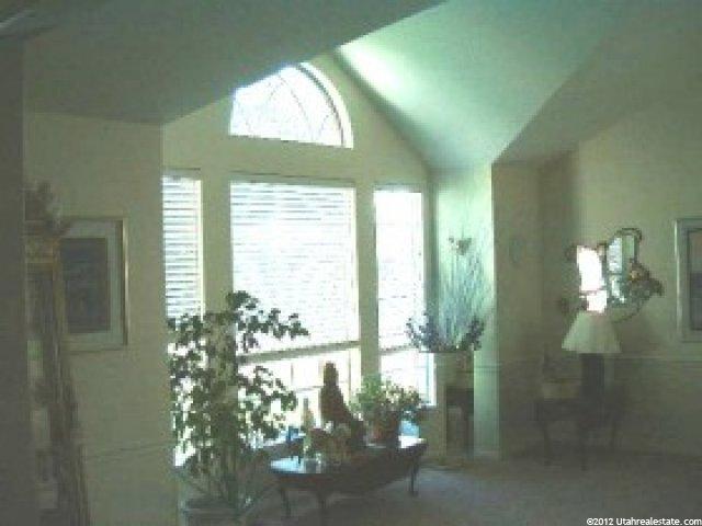 1457 Jacob Rd, Sandy, UT 84092 — photo 3