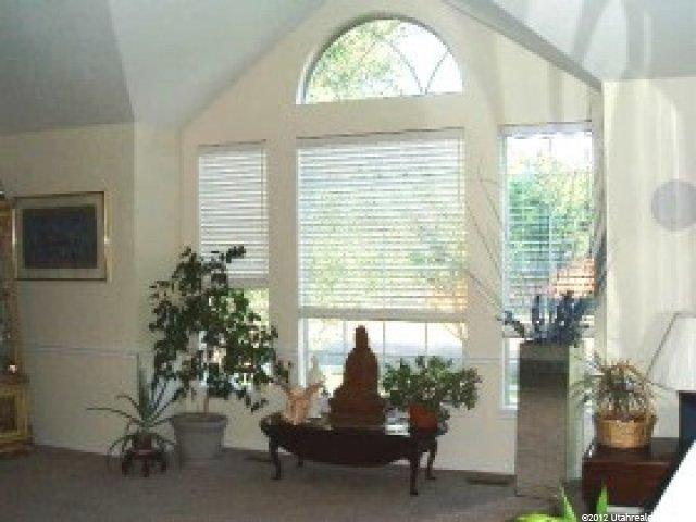 1457 Jacob Rd, Sandy, UT 84092 — photo 5