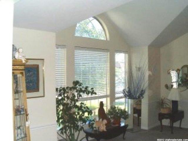 1457 Jacob Rd, Sandy, UT 84092 — photo 6