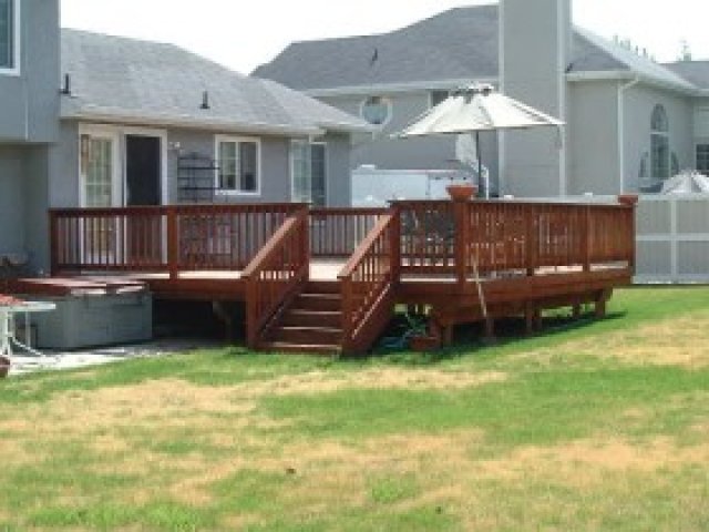 1457 Jacob Rd, Sandy, UT 84092 — photo 4