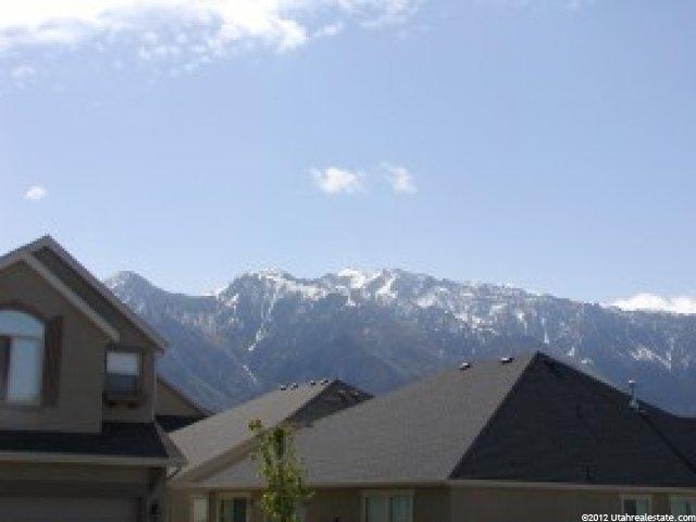 9730 Bluffside Dr, Sandy, UT 84092 — photo 2