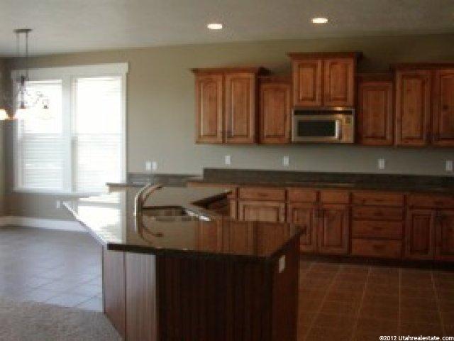 9730 Bluffside Dr, Sandy, UT 84092 — photo 3