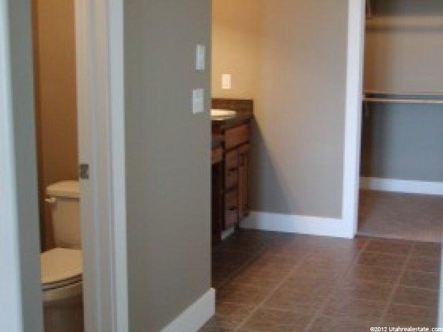 9730 Bluffside Dr, Sandy, UT 84092 — photo 4