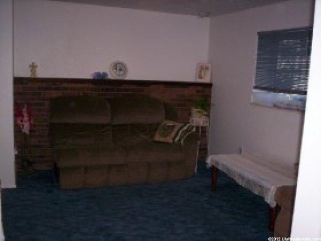 4656 S 3600 W, Roy, UT 84067 — photo 2