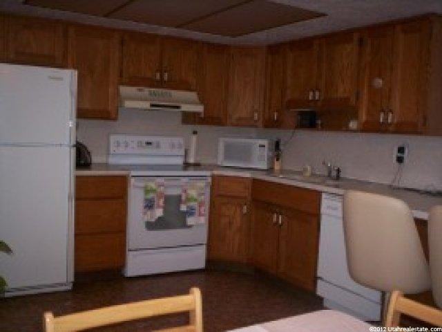 4656 S 3600 W, Roy, UT 84067 — photo 3